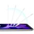 ACEFAST V3 Capacitive Pen Stylus for iPad Magnetic Wireless Charging Low Latency Pencil - White